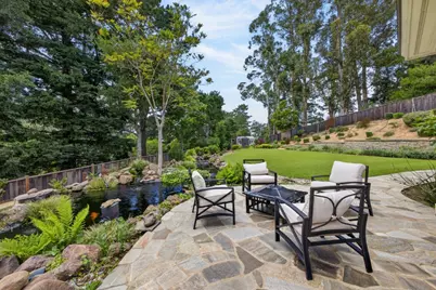 15 Jewell Pl, Hillsborough, CA 94010 - Photo 81