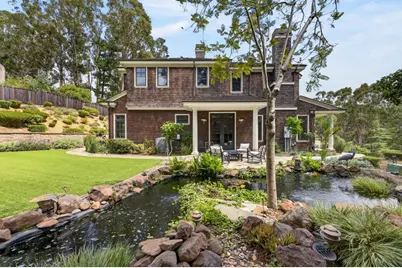 15 Jewell Pl, Hillsborough, CA 94010 - Photo 85