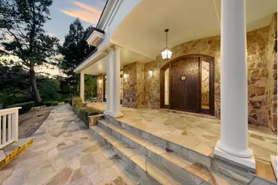 15 Jewell Pl, Hillsborough, CA 94010 - Photo 5