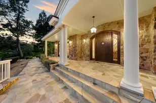 15 Jewell Pl, Hillsborough, CA 94010 - Photo 5