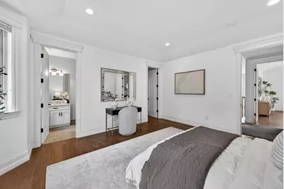 15 Jewell Pl, Hillsborough, CA 94010 - Photo 51