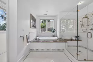 15 Jewell Pl, Hillsborough, CA 94010 - Photo 47