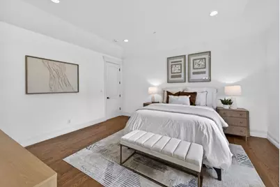 15 Jewell Pl, Hillsborough, CA 94010 - Photo 57