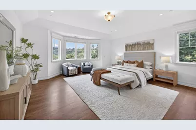 15 Jewell Pl, Hillsborough, CA 94010 - Photo 41