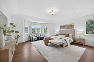 15 Jewell Pl, Hillsborough, CA 94010 - Photo 41