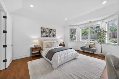 15 Jewell Pl, Hillsborough, CA 94010 - Photo 49