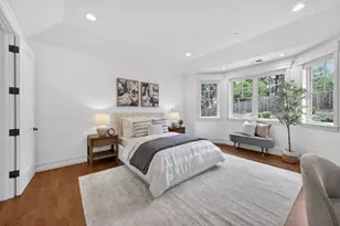 15 Jewell Pl, Hillsborough, CA 94010 - Photo 49