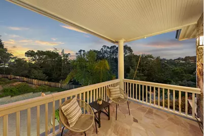 15 Jewell Pl, Hillsborough, CA 94010 - Photo 11