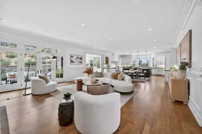 15 Jewell Pl, Hillsborough, CA 94010 - Photo 37