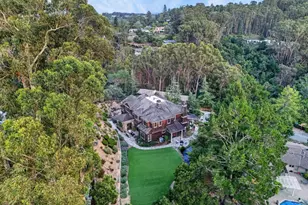 15 Jewell Pl, Hillsborough, CA 94010 - Photo 93