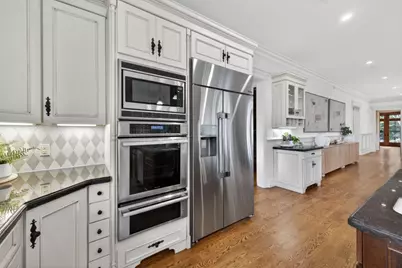 15 Jewell Pl, Hillsborough, CA 94010 - Photo 27