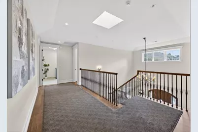 15 Jewell Pl, Hillsborough, CA 94010 - Photo 55