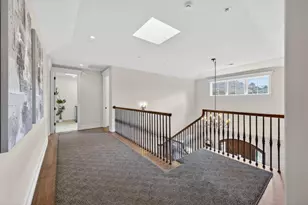 15 Jewell Pl, Hillsborough, CA 94010 - Photo 55