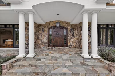 15 Jewell Pl, Hillsborough, CA 94010 - Photo 7