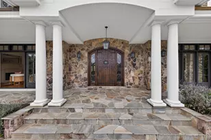 15 Jewell Pl, Hillsborough, CA 94010 - Photo 7