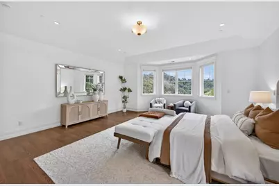 15 Jewell Pl, Hillsborough, CA 94010 - Photo 43