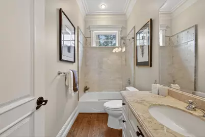 15 Jewell Pl, Hillsborough, CA 94010 - Photo 69