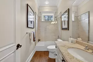 15 Jewell Pl, Hillsborough, CA 94010 - Photo 69
