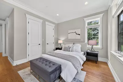 15 Jewell Pl, Hillsborough, CA 94010 - Photo 67