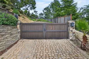 15 Jewell Pl, Hillsborough, CA 94010 - Photo 3