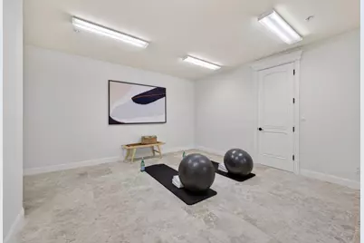 15 Jewell Pl, Hillsborough, CA 94010 - Photo 73