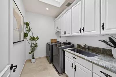 15 Jewell Pl, Hillsborough, CA 94010 - Photo 65