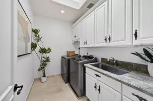 15 Jewell Pl, Hillsborough, CA 94010 - Photo 65