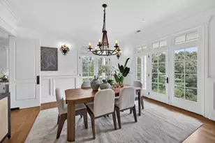 15 Jewell Pl, Hillsborough, CA 94010 - Photo 17