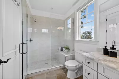 15 Jewell Pl, Hillsborough, CA 94010 - Photo 63