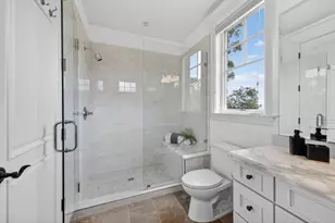 15 Jewell Pl, Hillsborough, CA 94010 - Photo 63