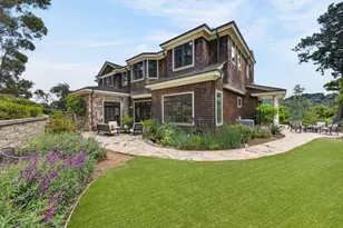 15 Jewell Pl, Hillsborough, CA 94010 - Photo 87