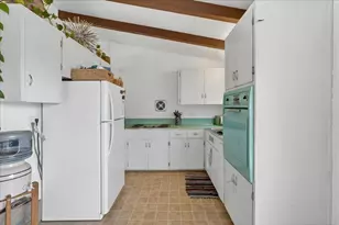 3182 Vista Del Camino, Marina, CA 93933 - Photo 5