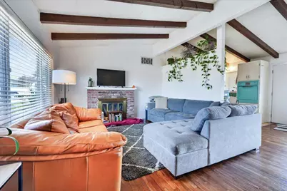 3182 Vista Del Camino, Marina, CA 93933 - Photo 3