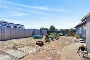 3182 Vista Del Camino, Marina, CA 93933 - Photo 19