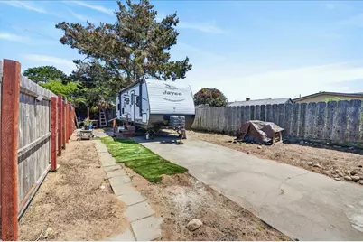 3182 Vista Del Camino, Marina, CA 93933 - Photo 21