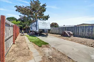 3182 Vista Del Camino, Marina, CA 93933 - Photo 21