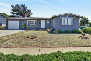 3182 Vista Del Camino, Marina, CA 93933 - Photo 1