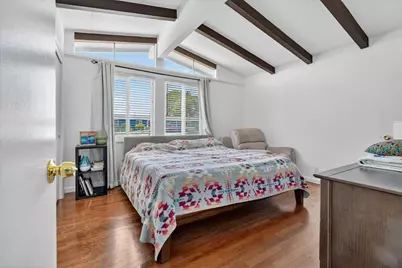 3182 Vista Del Camino, Marina, CA 93933 - Photo 9