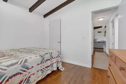 3182 Vista Del Camino, Marina, CA 93933 - Photo 17