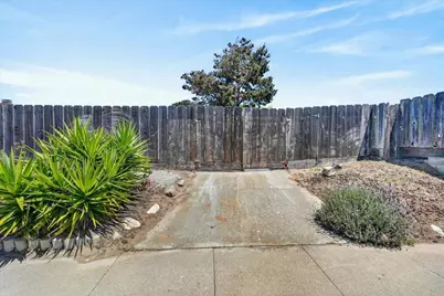 3182 Vista Del Camino, Marina, CA 93933 - Photo 23