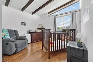 3182 Vista Del Camino, Marina, CA 93933 - Photo 13
