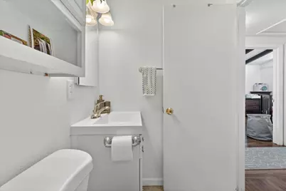 3182 Vista Del Camino, Marina, CA 93933 - Photo 15