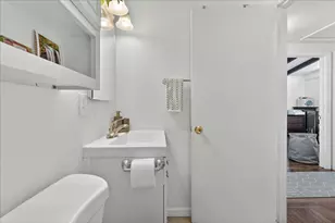 3182 Vista Del Camino, Marina, CA 93933 - Photo 15