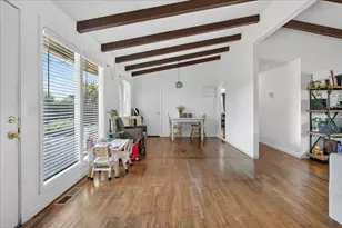 3182 Vista Del Camino, Marina, CA 93933 - Photo 7