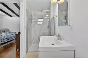 3182 Vista Del Camino, Marina, CA 93933 - Photo 11