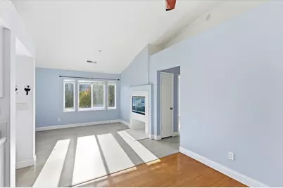 4240 Cosenza Loop, San Jose, CA 95134 - Photo 13