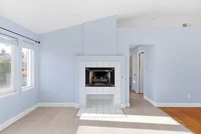 4240 Cosenza Loop, San Jose, CA 95134 - Photo 19