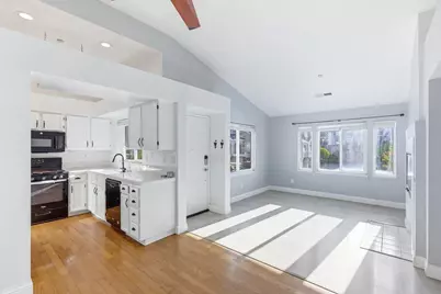 4240 Cosenza Loop, San Jose, CA 95134 - Photo 1