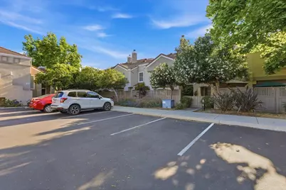 4240 Cosenza Loop, San Jose, CA 95134 - Photo 45