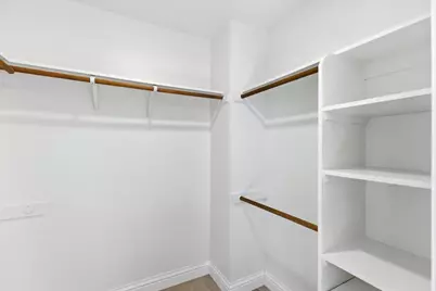 4240 Cosenza Loop, San Jose, CA 95134 - Photo 25